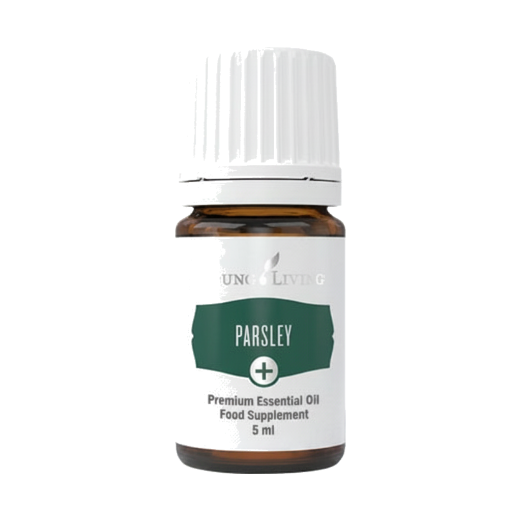 Parsley