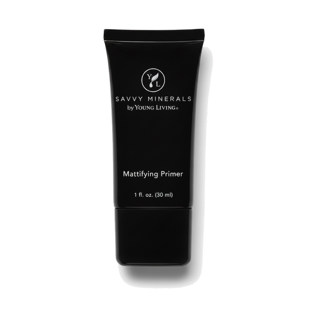Prebase mate Savvy Minerals