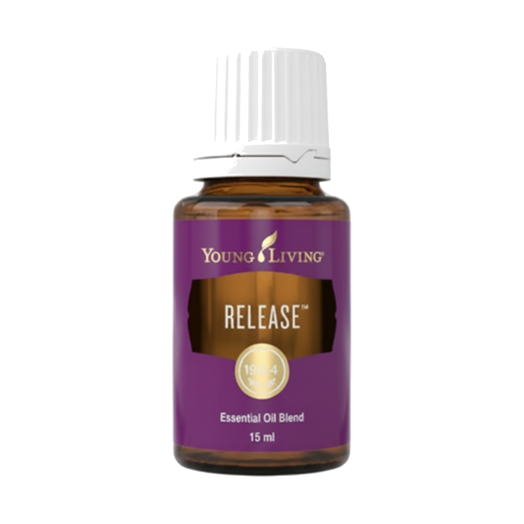 Release