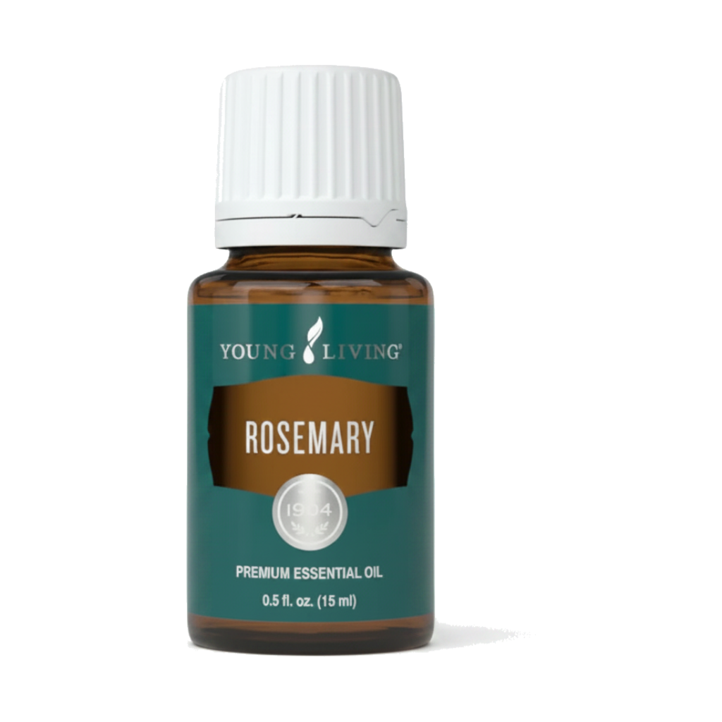 Rosemary