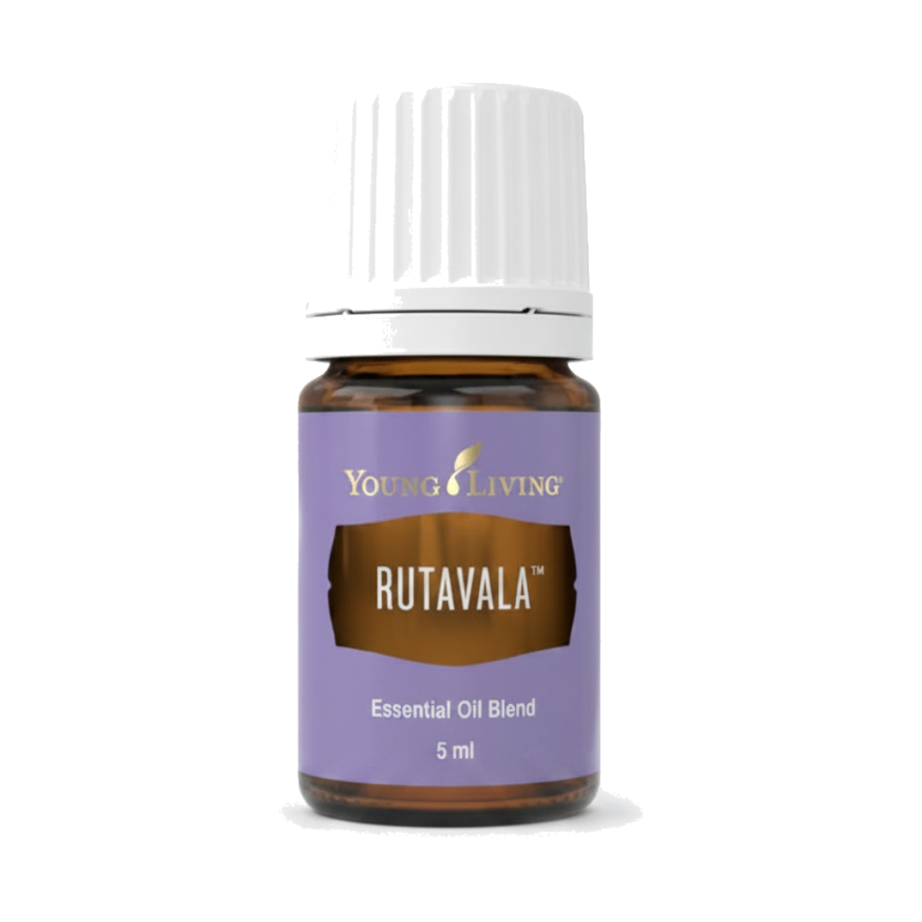 RutaVaLa