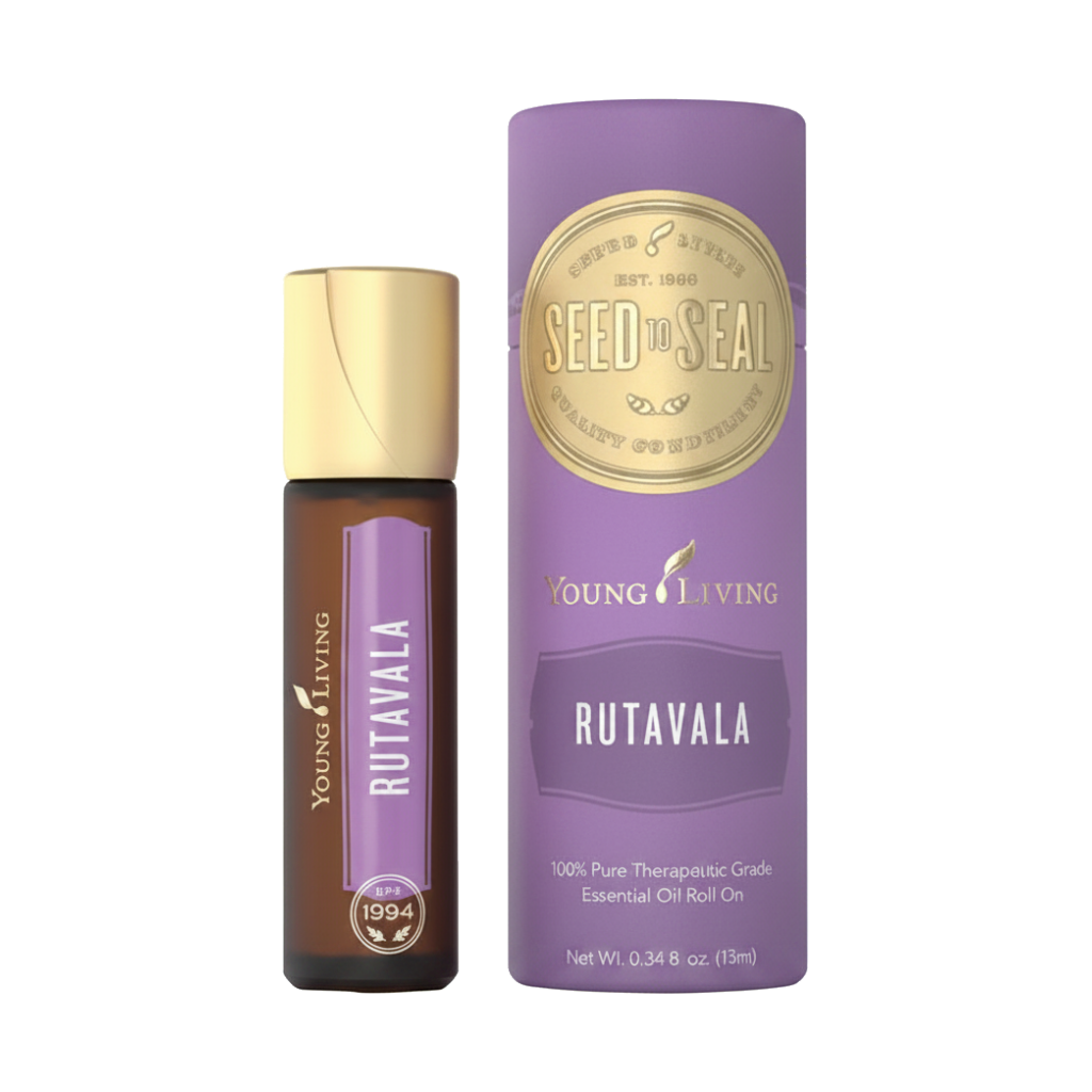 RutaVaLa Roll-On