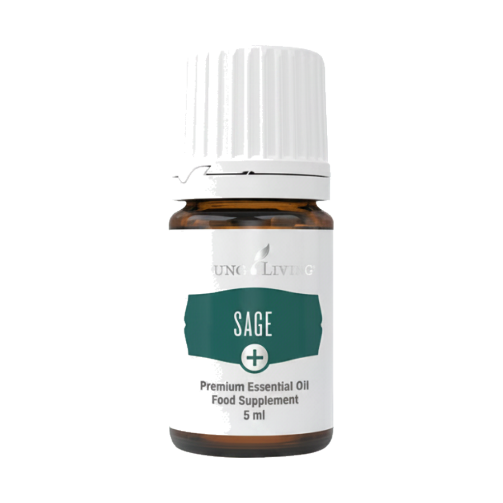 Sage+