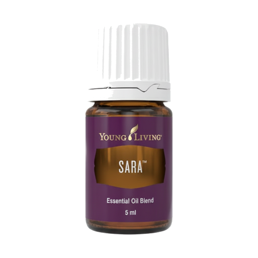 SARA