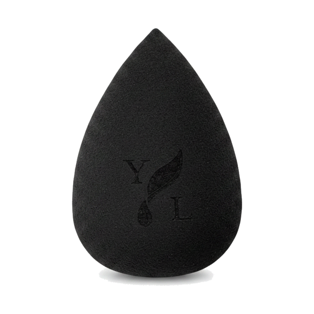 Savvy Minerals Misting Spray