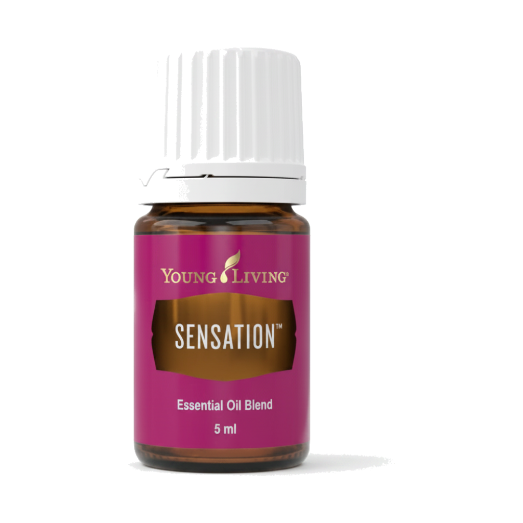 Sensation