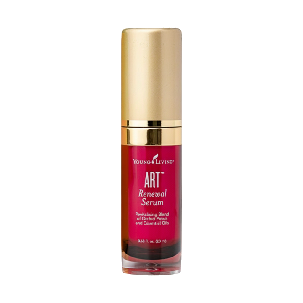 Sérum de Renovación ART
