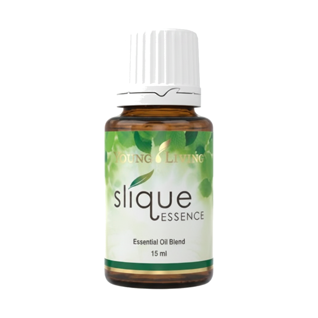 Slique Essence