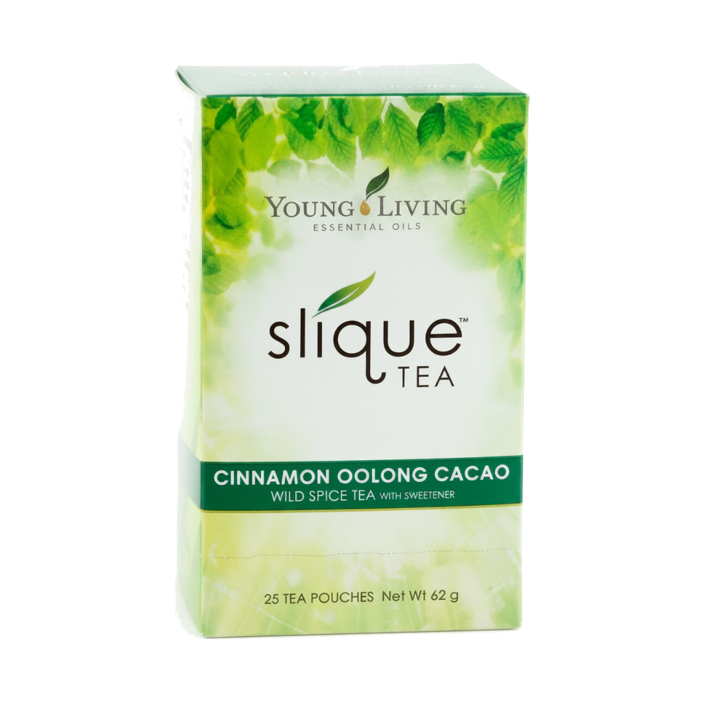 Té Slique