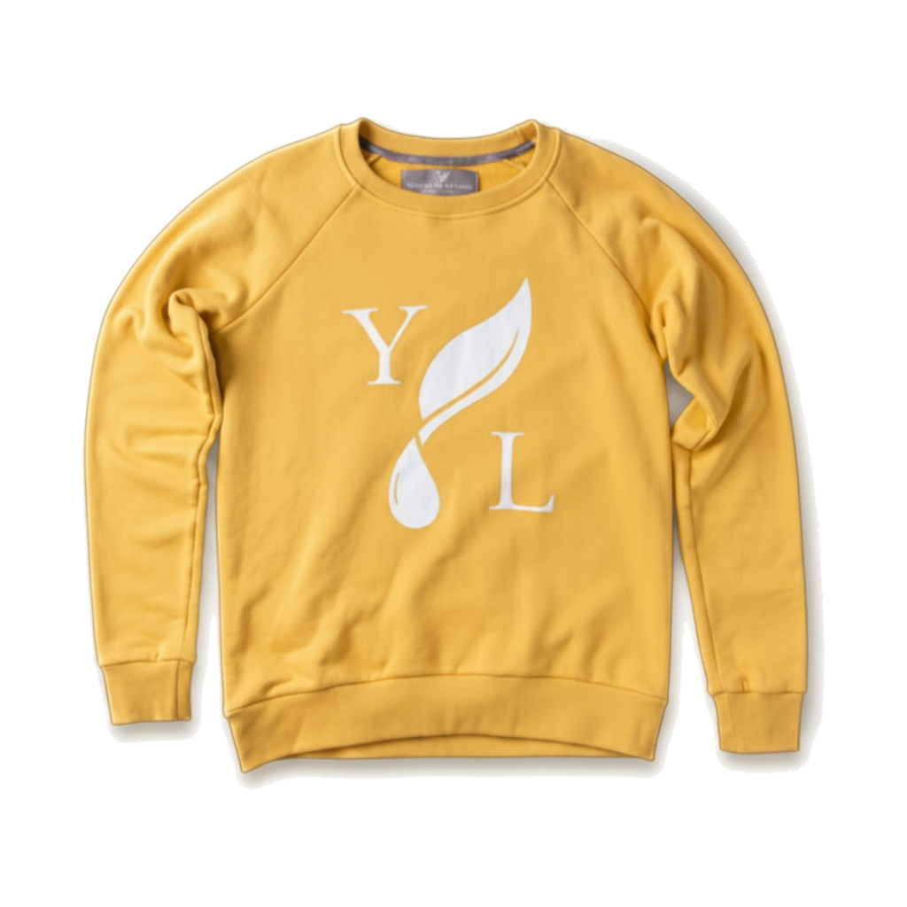 Sudadera mujer