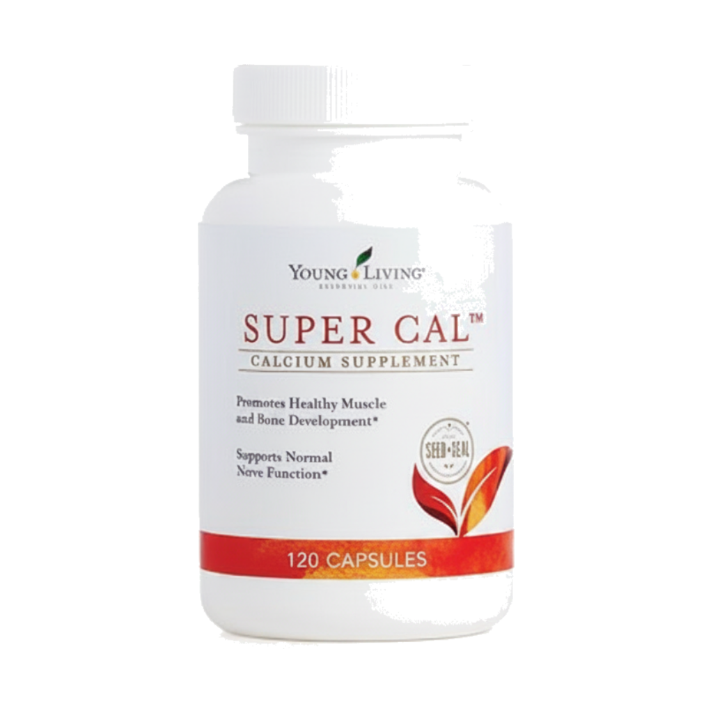 Super Cal