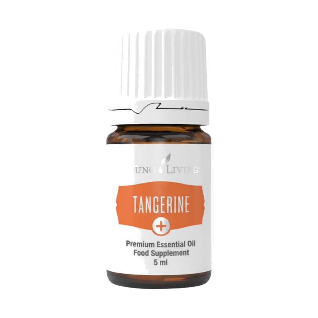 Tangerine+