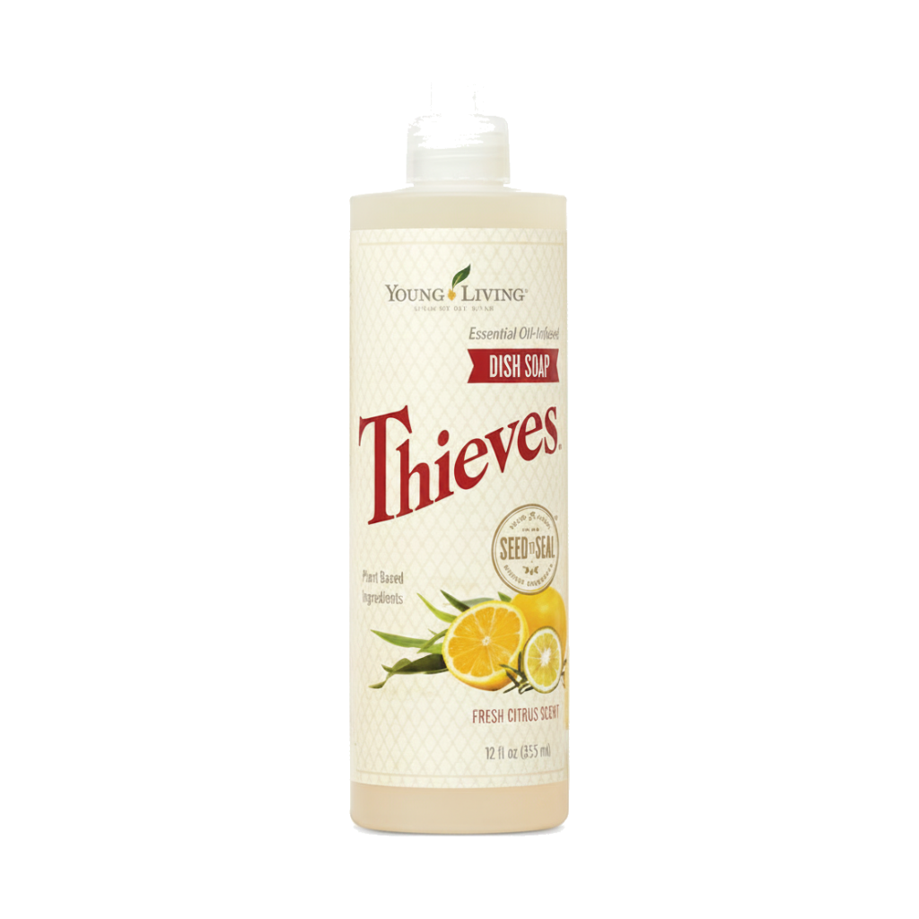 Thieves® Washing Up Liquid