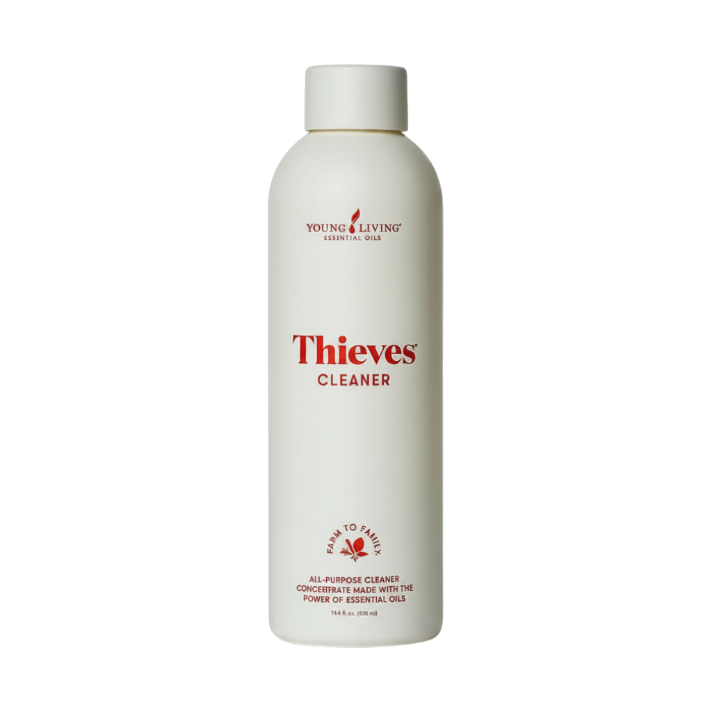Thieves Household Cleaner - Limpiador Multiusos Natural
