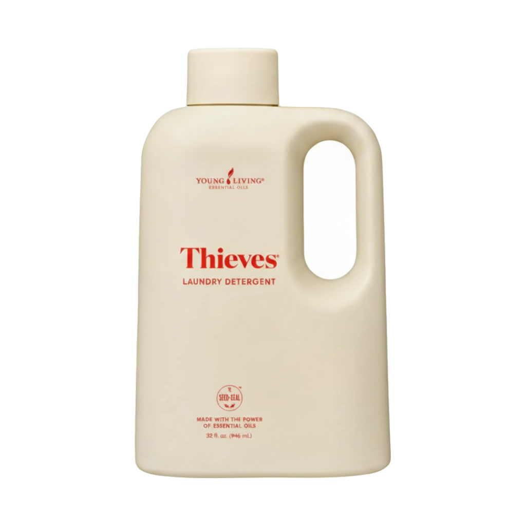 Thieves® Laundry Soap