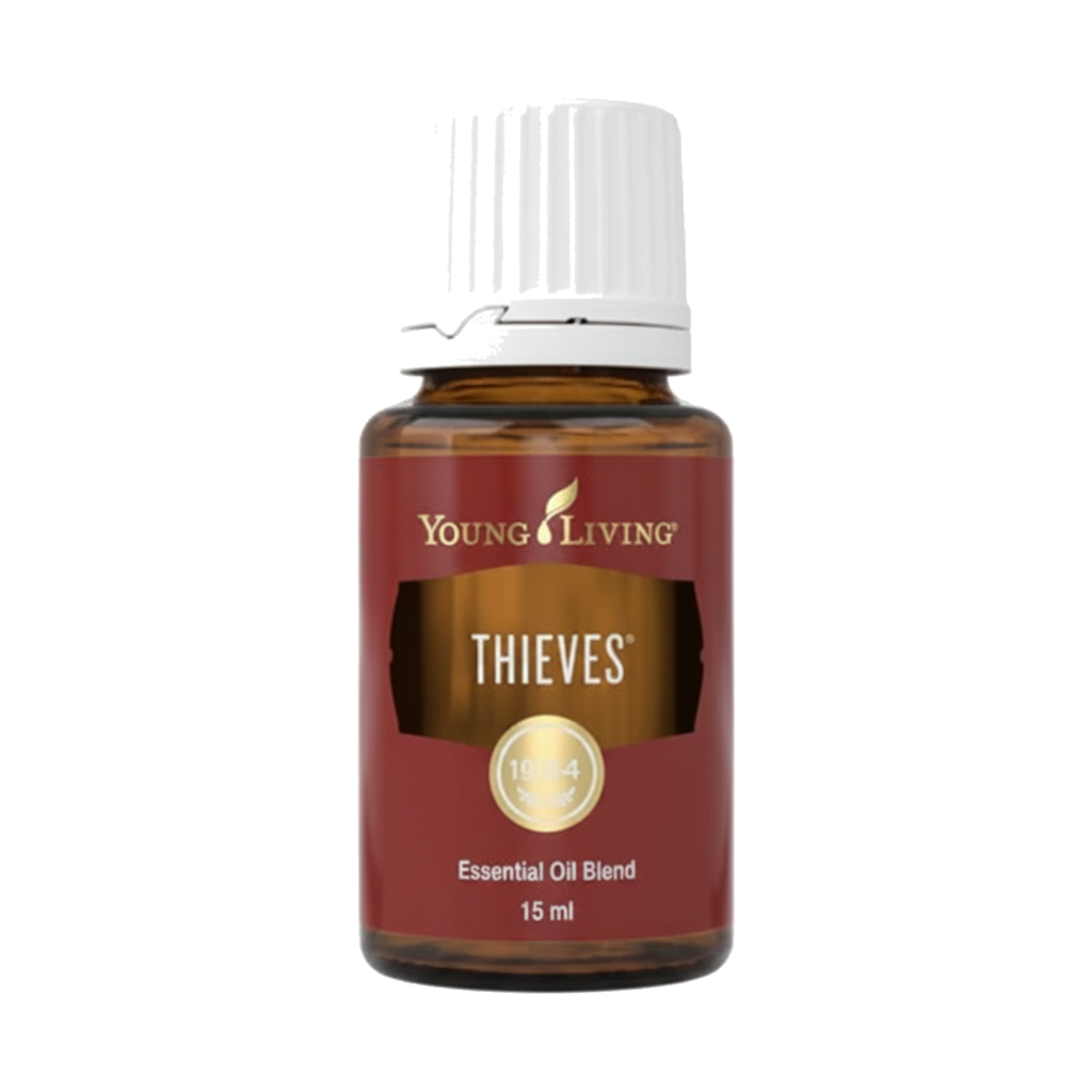 Thieves®