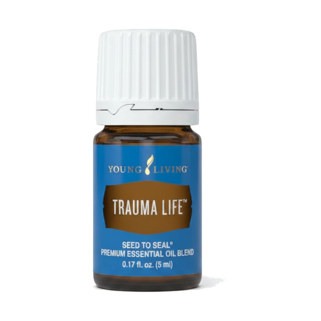 Trauma Life