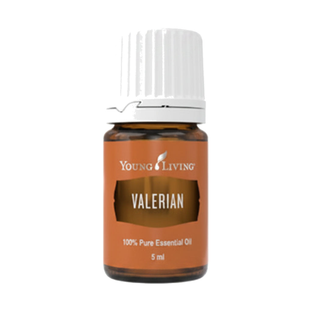 Valerian