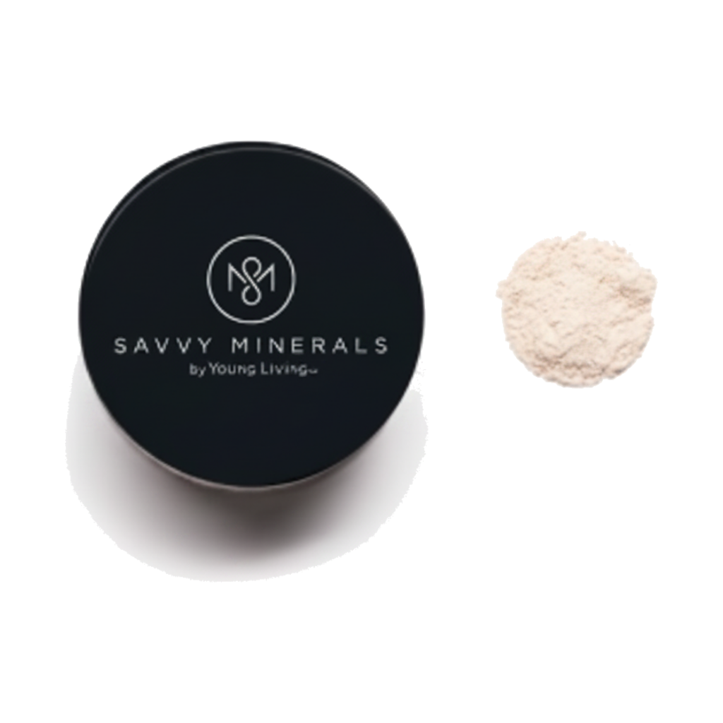 Velos Diamante - Savvy Minerals