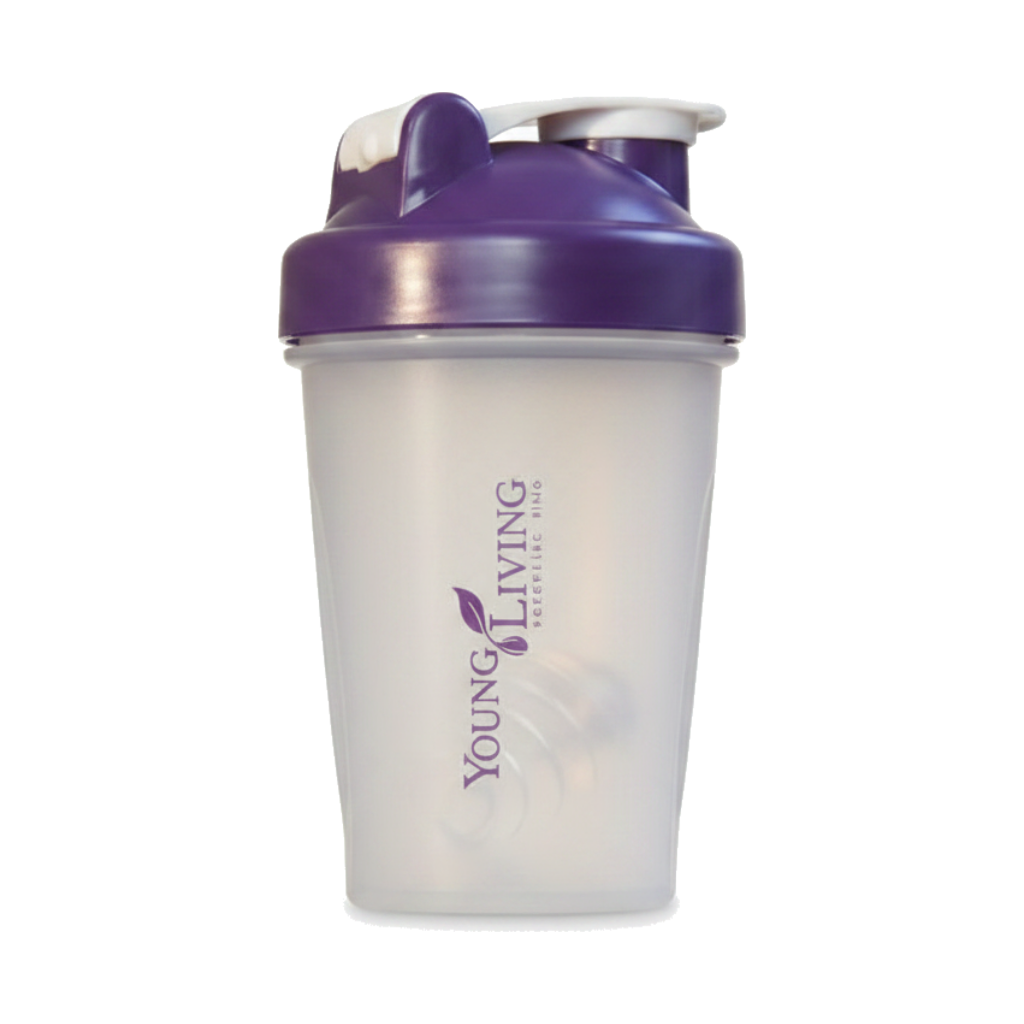 YL Blender Bottle