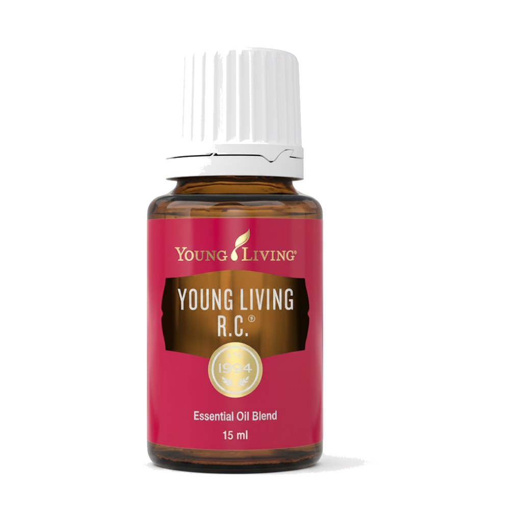 Young Living R.C.®
