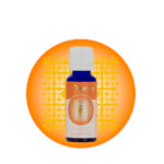 Aceite de Marma Sushumna — imagen 2
