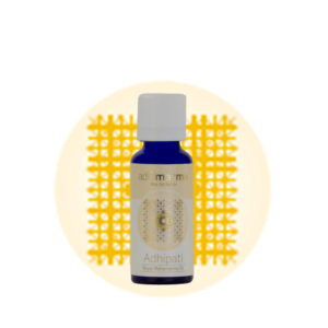 Aceite de Marma Sushumna — imagen 4