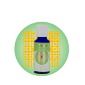 Aceite de Marma Sushumna — imagen 5