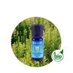 Aceite Esencial absoluto de Frangipani 80%(en alcohol orgánico) — imagen 3