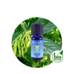 Aceite Esencial absoluto de Rosa Damasco — imagen 2
