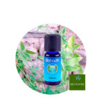 Aceite Esencial absoluto de Rosa Damasco — imagen 3