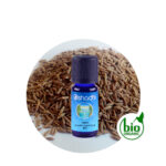Aceite Esencial de Abeto Douglas — imagen 2