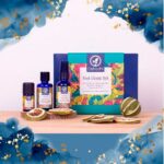 Aceite Esencial de Abeto Douglas — imagen 3