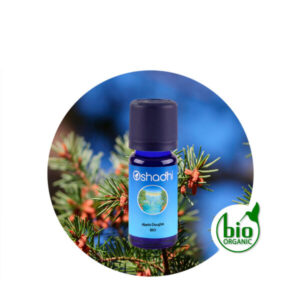 Aceite Esencial de Abeto Douglas — imagen 5