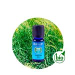 Aceite Esencial de Ajedrea de Montaña — imagen 2