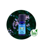 Aceite Esencial de Ajedrea de Montaña — imagen 3
