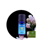 Aceite Esencial de Albahaca sagrada (Tulsi) — imagen 2