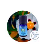 Aceite Esencial de Arbol del té — imagen 2