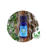 Aceite Esencial de Arbol del té (Rosalina) — imagen 3