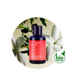 Aceite Esencial de Artemisa Annua — imagen 3