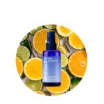 Aceite Esencial de Bergamota — imagen 2