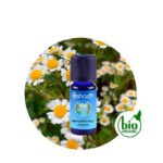 Aceite Esencial de Bergamota — imagen 3
