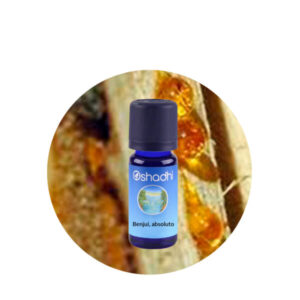 Aceite Esencial de Bergamota — imagen 5