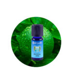 Aceite Esencial de Cajeput — imagen 3