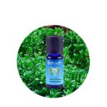 Aceite Esencial de Cananga — imagen 2