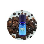 Aceite Esencial de Cananga — imagen 3