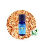 Aceite Esencial de Canela de China (Cassia) — imagen 3