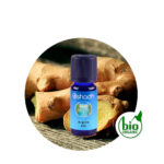 Aceite Esencial de Cedro de Atlas — imagen 4