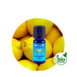 Aceite Esencial de Clavel (Flores) — imagen 4