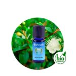 Aceite Esencial de Clavo (Hoja) — imagen 3